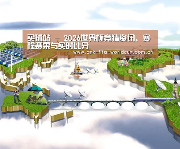 案例展示