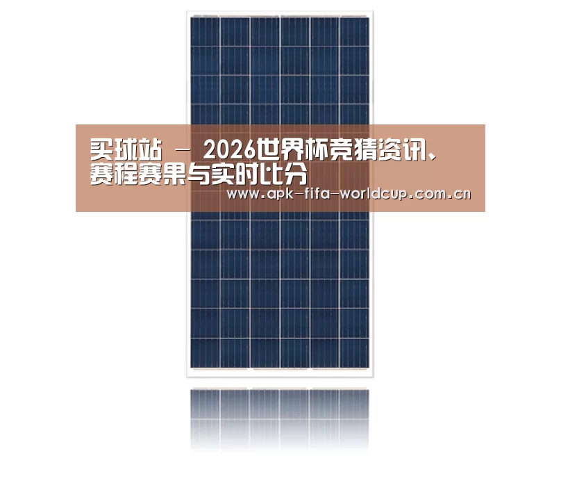 产品名称三