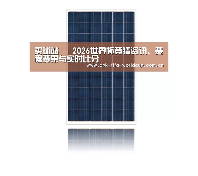 产品名称三