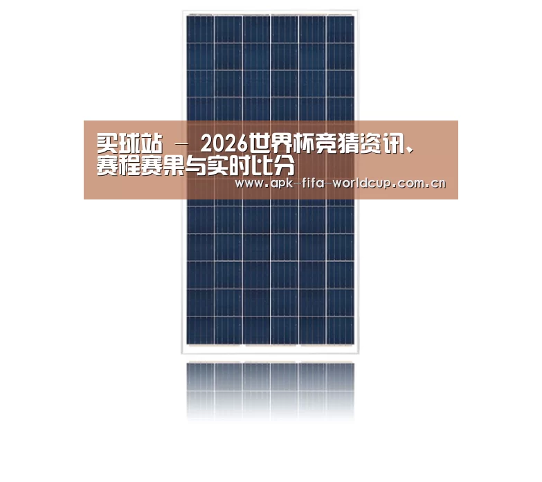 产品名称三