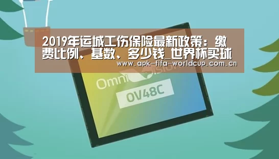 买球站