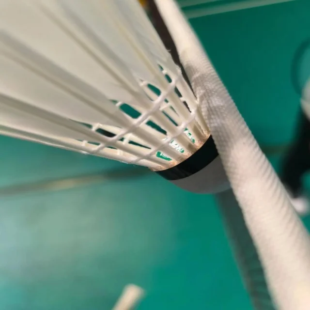 第681组视角下的中超争冠集团赛程洞察